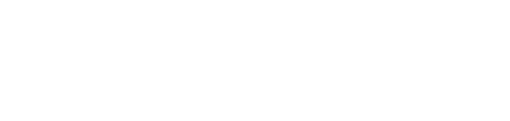 Cynamonowe Studio i szklarnia do wynajęcia. Katowice